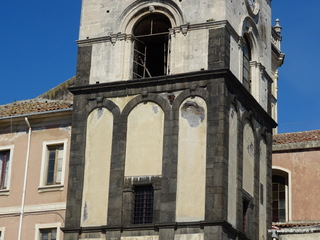 San Filippo Aci Catena
